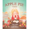 Apple Pie Tired