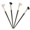 FOMIYES Sets in Makeup Brush Set Collection Eye Shadow Nose