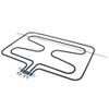 GENUINE INDESIT Cooker Grill/Oven Heater Element C00141175