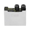 F‑999b Pipe Leak Detector High Sensitivity Voice Amplifier for Tube