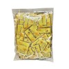 Hika Sanpincha Tea Bag, 7.1 oz (200 g)