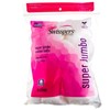 Swisspers Super Jumbo Cotton Balls 70 ea ( Pack of
