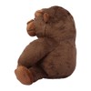 LITE H-479 ZOO Nice Shot Head Cover for Drivers Nishi