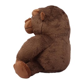 LITE H-479 ZOO Nice Shot Head Cover for Drivers Nishi Roland Gorilla, without