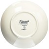 Peanuts SN614-359 Season Bowl 6.7 inches (17 cm), White