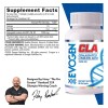 Evogen Cla 90 Softgels