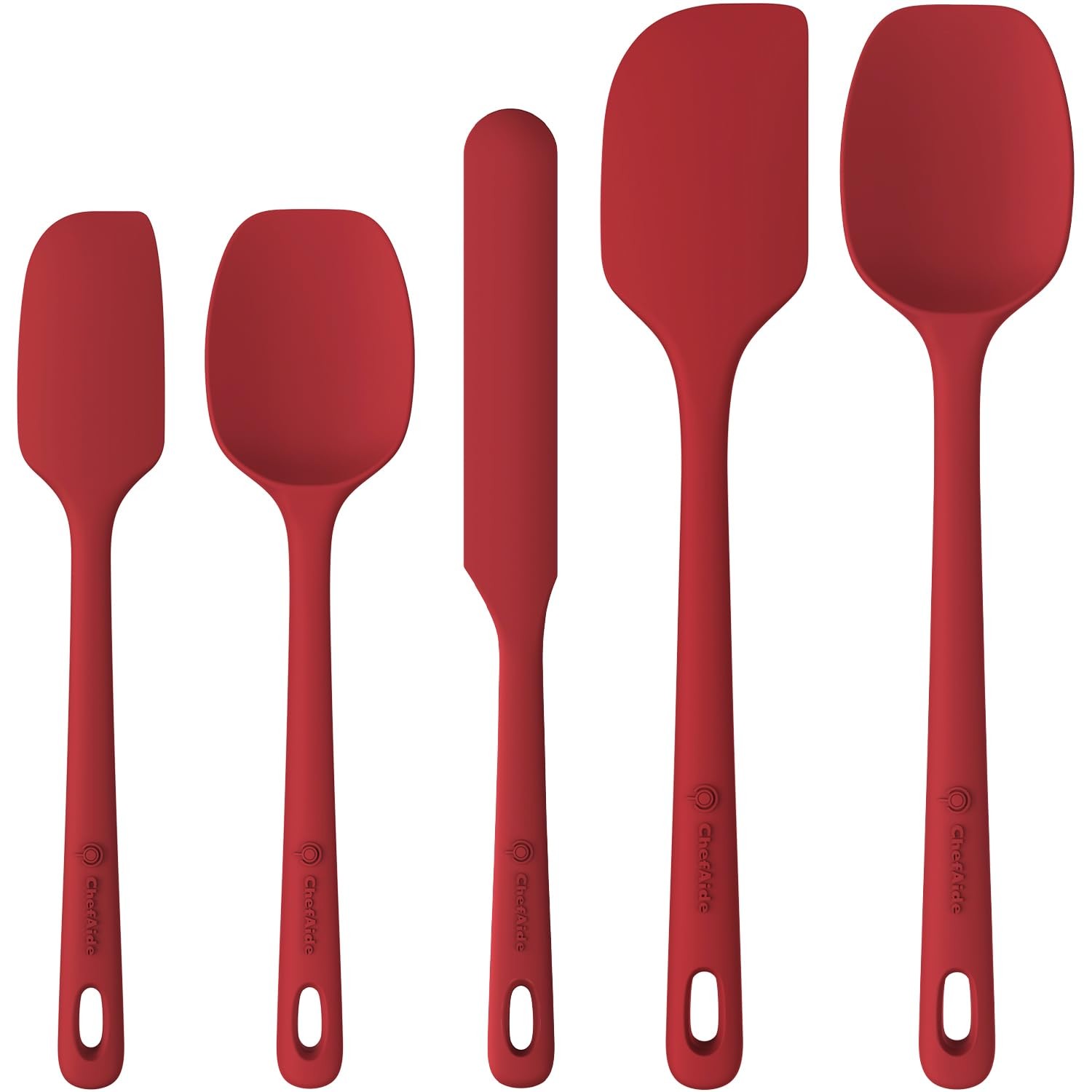 ChefAide Spatula