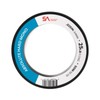 Sientific Anglers Absolute Hard Mono Tippet 50m 40 lb