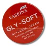 Crema Suavizante Manos Resecas Glicerina Hidratante Con Aloe