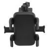 Bike Phone Mount Universal Adjustable Angle Motorcycle Handlebar Cell Phone