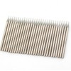 JINGLING 0.4mm Diamond Hole Saw Cylindrical Head Grinding Drill Bits