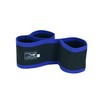EVO Fitness Gym Bench Press Slingshot Push up Power Weight