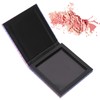 DIY Makeup Palette, Eye Shadow Palette Large Magnetic Cosmetic Makeup