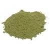 Best Botanicals Skullcap Herb Powder 4 oz.