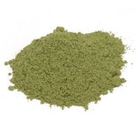 Best Botanicals Skullcap Herb Powder 4 oz.