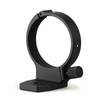General RT-1 Full Metal Tripod Mount Ring for Nikon AF-S