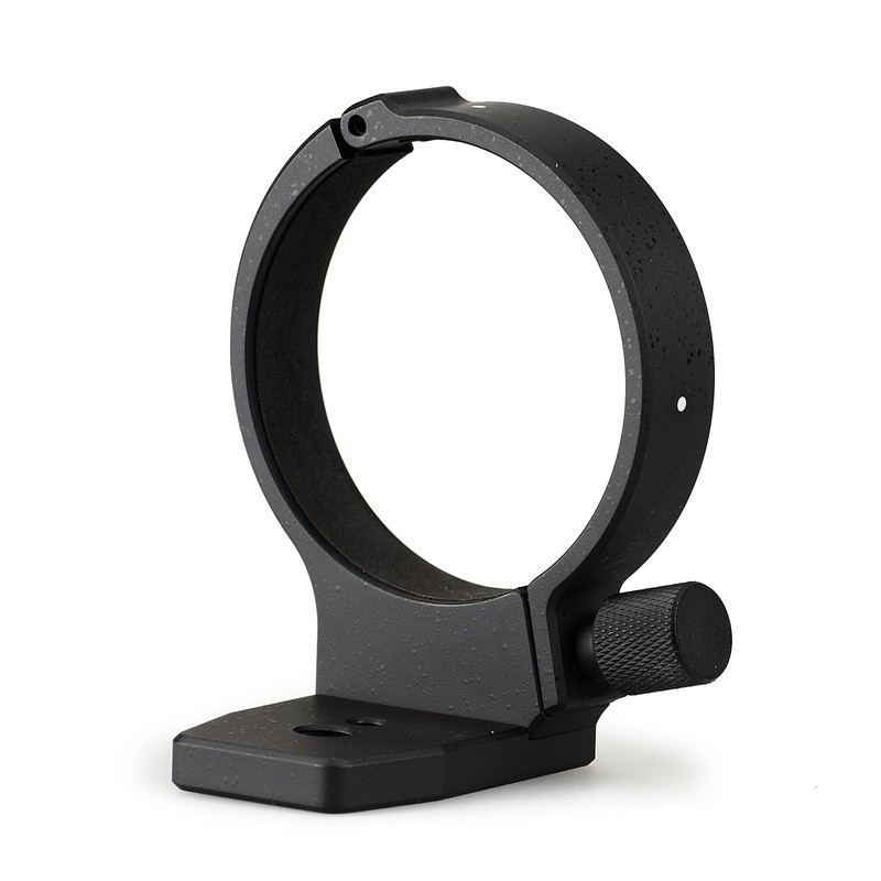 General RT-1 Full Metal Tripod Mount Ring for Nikon AF-S