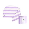 Dock & Bay Turban Hair Towel - For Home &
