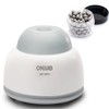 ONiLAB MX-mini Mixer Lab Dancer 3000RPM Vortex Mixer Manicure Shaker