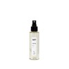 K89 HAIR EXPERT - Professional Curly Hair Oil Serum -