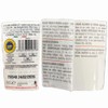 Acetaia Malpighi - Balsamic Vinegar of Modena Gold Selection IGP