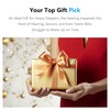 Vibrating Alarm Clock Rechargeable Battery Operated Cordless & Dual Alarms