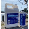 Smoove "White Cloud 2.0 High Gloss Polymer Protectant (Quart)