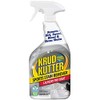 Krud Kutter Sports Stain Remover No Scent Stain Remover Liquid
