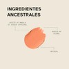 AHAL Color Stick 3 en 1 Labios Blush Iluminador Marula