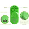 Infrared Caterpillar Toy Remote Control Realistic Caterpillar Cartoon Insect Toy