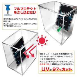 withdie (with d) card-room/clear