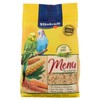 Vitakraft Vitakraft Budgie Food 500 G