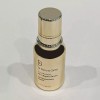 Dr. Dennis Gross DermInfusions Fill + Repair Serum