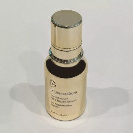 Dr. Dennis Gross DermInfusions Fill + Repair Serum
