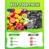 PROKITCHEN 16 Pack Ethylene Gas Absorber Refills Fit for OXO