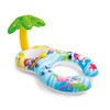 Intex My First Swim Float, Inflatable Baby Float, for Ages