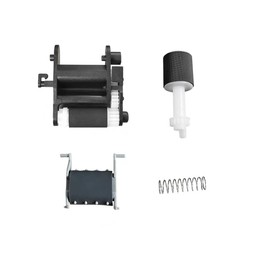 VRPRO ADF Paper Pickup Roller Kit for HP M103 M130 M127 M128 M206 M227 M230 M180 M1130 M1132 M1136 M1210 M1212 M1213 M1214 M1216 M1217 M1218