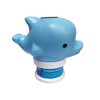 Leslie's Solar Dolphin Chlorinator WP100
