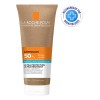 Loción Corporal Hidratante Roche Posay Anthelios Fps50