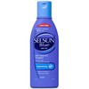 Selsun Blue Anti-Dandruff Shampoo Replenishing 200ml