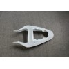 ZXMT Rear Tail Fairing for Suzuki GSXR600/750 2001-2003 GSXR1000 2001-2002