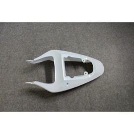 ZXMT Rear Tail Fairing for Suzuki GSXR600/750 2001-2003 GSXR1000 2001-2002 Unpainted