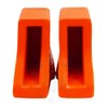 TOWA Ladder Mitts Set of 2 LDMT