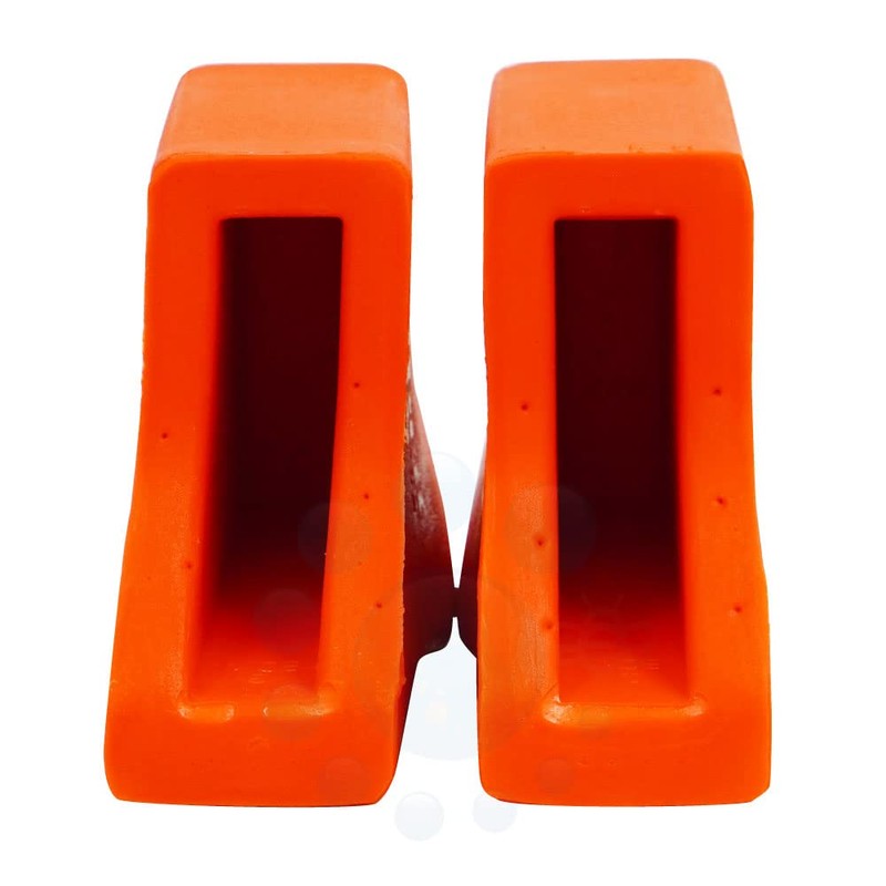TOWA Ladder Mitts Set of 2 LDMT