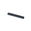Bostitch OEM 174070 Pin-Spring-M3X22Mm