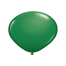 Balloons Pack of 100 XL 30 cm Various Colours