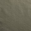 Bonmax LCK790122WAY Apron, 4 Khaki, One Size Fits All