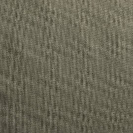 Bonmax LCK790122WAY Apron, 4 Khaki, One Size Fits All