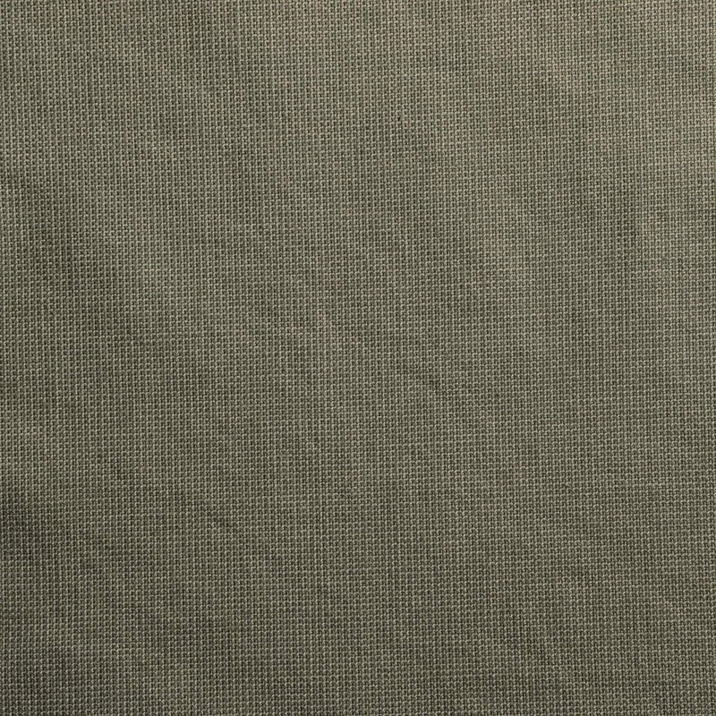 Bonmax LCK790122WAY Apron, 4 Khaki, One Size Fits All