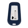 Rhino 0-90 Digital Brix Maple Syrup Jam Sauces Juice Refractometer